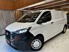 2025 Dizel Manuel Ford Transit Custom Beyaz Polat Araç Dizayn Otomotiv İnşaat Sanayi Ve Ticaret Limited Şirketi