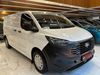 2025 Dizel Manuel Ford Transit Custom Beyaz Polat Araç Dizayn Otomotiv İnşaat Sanayi Ve Ticaret Limited Şirketi