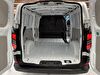 2025 Dizel Manuel Ford Transit Custom Beyaz Polat Araç Dizayn Otomotiv İnşaat Sanayi Ve Ticaret Limited Şirketi