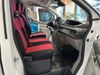 2025 Dizel Manuel Ford Transit Custom Beyaz Polat Araç Dizayn Otomotiv İnşaat Sanayi Ve Ticaret Limited Şirketi