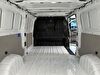 2025 Dizel Manuel Ford Transit Custom Beyaz Polat Araç Dizayn Otomotiv İnşaat Sanayi Ve Ticaret Limited Şirketi