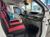 2025 Dizel Manuel Ford Transit Custom Beyaz Polat Araç Dizayn Otomotiv İnşaat Sanayi Ve Ticaret Limited Şirketi