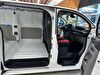 2025 Dizel Manuel Ford Transit Custom Beyaz Polat Araç Dizayn Otomotiv İnşaat Sanayi Ve Ticaret Limited Şirketi