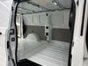 2025 Dizel Manuel Ford Transit Custom Beyaz Polat Araç Dizayn Otomotiv İnşaat Sanayi Ve Ticaret Limited Şirketi