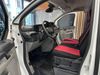 2025 Dizel Manuel Ford Transit Custom Beyaz Polat Araç Dizayn Otomotiv İnşaat Sanayi Ve Ticaret Limited Şirketi