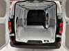 2025 Dizel Manuel Ford Transit Custom Beyaz Polat Araç Dizayn Otomotiv İnşaat Sanayi Ve Ticaret Limited Şirketi