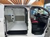2025 Dizel Manuel Ford Transit Custom Beyaz Polat Araç Dizayn Otomotiv İnşaat Sanayi Ve Ticaret Limited Şirketi