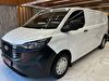 2025 Dizel Manuel Ford Transit Custom Beyaz Polat Araç Dizayn Otomotiv İnşaat Sanayi Ve Ticaret Limited Şirketi