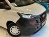 2025 Dizel Manuel Ford Transit Custom Beyaz Polat Araç Dizayn Otomotiv İnşaat Sanayi Ve Ticaret Limited Şirketi