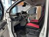2025 Dizel Manuel Ford Transit Custom Beyaz Polat Araç Dizayn Otomotiv İnşaat Sanayi Ve Ticaret Limited Şirketi