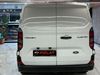 2025 Dizel Manuel Ford Transit Custom Beyaz Polat Araç Dizayn Otomotiv İnşaat Sanayi Ve Ticaret Limited Şirketi