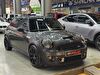 2011 Benzin Manuel Mini Cooper Gri Polat Araç Dizayn Otomotiv İnşaat Sanayi Ve Ticaret Limited Şirketi