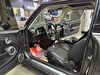 2011 Benzin Manuel Mini Cooper Gri Polat Araç Dizayn Otomotiv İnşaat Sanayi Ve Ticaret Limited Şirketi