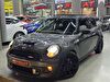 2011 Benzin Manuel Mini Cooper Gri Polat Araç Dizayn Otomotiv İnşaat Sanayi Ve Ticaret Limited Şirketi