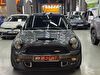 2011 Benzin Manuel Mini Cooper Gri Polat Araç Dizayn Otomotiv İnşaat Sanayi Ve Ticaret Limited Şirketi
