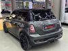 2011 Benzin Manuel Mini Cooper Gri Polat Araç Dizayn Otomotiv İnşaat Sanayi Ve Ticaret Limited Şirketi