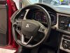 2019 Dizel Otomatik Seat Leon Kırmızı Polat Araç Dizayn Otomotiv İnşaat Sanayi Ve Ticaret Limited Şirketi