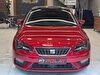 2019 Dizel Otomatik Seat Leon Kırmızı Polat Araç Dizayn Otomotiv İnşaat Sanayi Ve Ticaret Limited Şirketi