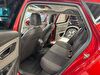 2019 Dizel Otomatik Seat Leon Kırmızı Polat Araç Dizayn Otomotiv İnşaat Sanayi Ve Ticaret Limited Şirketi