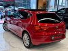 2019 Dizel Otomatik Seat Leon Kırmızı Polat Araç Dizayn Otomotiv İnşaat Sanayi Ve Ticaret Limited Şirketi