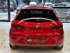 2019 Dizel Otomatik Seat Leon Kırmızı Polat Araç Dizayn Otomotiv İnşaat Sanayi Ve Ticaret Limited Şirketi