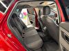 2019 Dizel Otomatik Seat Leon Kırmızı Polat Araç Dizayn Otomotiv İnşaat Sanayi Ve Ticaret Limited Şirketi