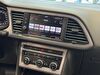 2019 Dizel Otomatik Seat Leon Kırmızı Polat Araç Dizayn Otomotiv İnşaat Sanayi Ve Ticaret Limited Şirketi