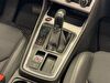 2019 Dizel Otomatik Seat Leon Kırmızı Polat Araç Dizayn Otomotiv İnşaat Sanayi Ve Ticaret Limited Şirketi
