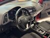 2019 Dizel Otomatik Seat Leon Kırmızı Polat Araç Dizayn Otomotiv İnşaat Sanayi Ve Ticaret Limited Şirketi