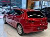 2019 Dizel Otomatik Seat Leon Kırmızı Polat Araç Dizayn Otomotiv İnşaat Sanayi Ve Ticaret Limited Şirketi