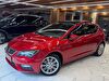 2019 Dizel Otomatik Seat Leon Kırmızı Polat Araç Dizayn Otomotiv İnşaat Sanayi Ve Ticaret Limited Şirketi