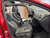 2019 Dizel Otomatik Seat Leon Kırmızı Polat Araç Dizayn Otomotiv İnşaat Sanayi Ve Ticaret Limited Şirketi