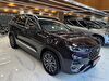 2024 Benzin Otomatik Chery Tiggo 8 Pro Mor Polat Araç Dizayn Otomotiv İnşaat Sanayi Ve Ticaret Limited Şirketi