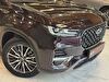2024 Benzin Otomatik Chery Tiggo 8 Pro Mor Polat Araç Dizayn Otomotiv İnşaat Sanayi Ve Ticaret Limited Şirketi