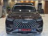 2024 Benzin Otomatik Chery Tiggo 8 Pro Mor Polat Araç Dizayn Otomotiv İnşaat Sanayi Ve Ticaret Limited Şirketi