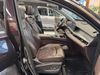 2024 Benzin Otomatik Chery Tiggo 8 Pro Mor Polat Araç Dizayn Otomotiv İnşaat Sanayi Ve Ticaret Limited Şirketi