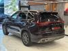 2024 Benzin Otomatik Chery Tiggo 8 Pro Mor Polat Araç Dizayn Otomotiv İnşaat Sanayi Ve Ticaret Limited Şirketi