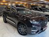 2024 Benzin Otomatik Chery Tiggo 8 Pro Mor Polat Araç Dizayn Otomotiv İnşaat Sanayi Ve Ticaret Limited Şirketi