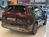 2024 Benzin Otomatik Chery Tiggo 8 Pro Mor Polat Araç Dizayn Otomotiv İnşaat Sanayi Ve Ticaret Limited Şirketi