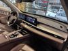 2024 Benzin Otomatik Chery Tiggo 8 Pro Mor Polat Araç Dizayn Otomotiv İnşaat Sanayi Ve Ticaret Limited Şirketi