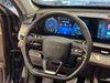 2024 Benzin Otomatik Chery Tiggo 8 Pro Mor Polat Araç Dizayn Otomotiv İnşaat Sanayi Ve Ticaret Limited Şirketi
