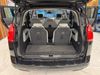 2011 Dizel Otomatik Peugeot 5008 Siyah Polat Araç Dizayn Otomotiv İnşaat Sanayi Ve Ticaret Limited Şirketi