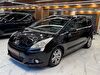 2011 Dizel Otomatik Peugeot 5008 Siyah Polat Araç Dizayn Otomotiv İnşaat Sanayi Ve Ticaret Limited Şirketi
