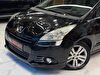2011 Dizel Otomatik Peugeot 5008 Siyah Polat Araç Dizayn Otomotiv İnşaat Sanayi Ve Ticaret Limited Şirketi