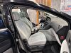 2011 Dizel Otomatik Peugeot 5008 Siyah Polat Araç Dizayn Otomotiv İnşaat Sanayi Ve Ticaret Limited Şirketi