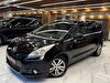 2011 Dizel Otomatik Peugeot 5008 Siyah Polat Araç Dizayn Otomotiv İnşaat Sanayi Ve Ticaret Limited Şirketi
