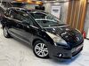 2011 Dizel Otomatik Peugeot 5008 Siyah Polat Araç Dizayn Otomotiv İnşaat Sanayi Ve Ticaret Limited Şirketi