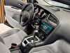 2011 Dizel Otomatik Peugeot 5008 Siyah Polat Araç Dizayn Otomotiv İnşaat Sanayi Ve Ticaret Limited Şirketi