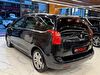 2011 Dizel Otomatik Peugeot 5008 Siyah Polat Araç Dizayn Otomotiv İnşaat Sanayi Ve Ticaret Limited Şirketi