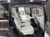 2011 Dizel Otomatik Peugeot 5008 Siyah Polat Araç Dizayn Otomotiv İnşaat Sanayi Ve Ticaret Limited Şirketi